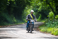 Vintage-motorcycle-club;eventdigitalimages;no-limits-trackdays;peter-wileman-photography;vintage-motocycles;vmcc-banbury-run-photographs